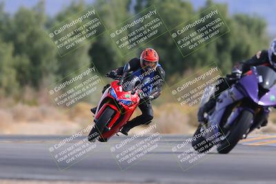 media/Nov-26-2023-TrackXperience (Sun) [[5492a056a2]]/Level 1/Session 4 (Turn 7)/